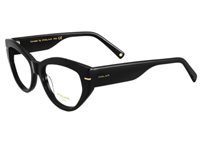 POLAR GOLD 28 77 - 8057714738738